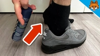 Almost NOBODY knows these (sadly secret) Lifehacks(Unbelievable)