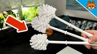 4 Clever (but Secret) Toilet Brush Tricks you MUST know
