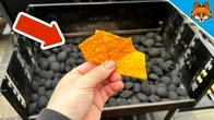 8 crazy (but unfortunately secret) BBQ Tricks(Your Neighbors will be amazed)