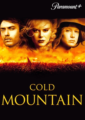Cold Mountain