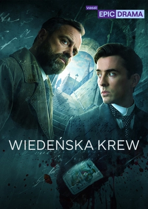 Wiedeńska krew