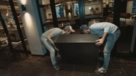 Серія 2