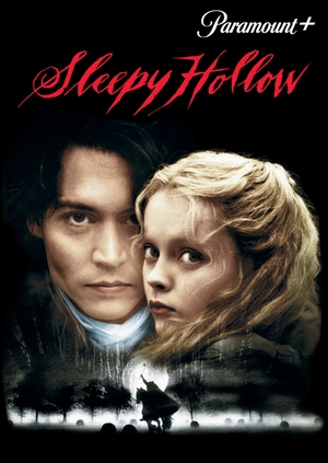 Sleepy Hollow