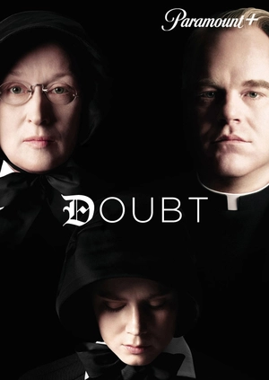 Doubt