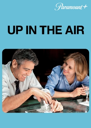 Up in the Air