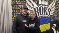 Зірки вітають 65 ОМБр