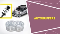 Autobuffers