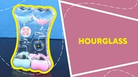 Hourglass