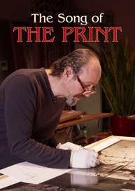 The Song of the Print