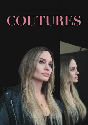 Coutures