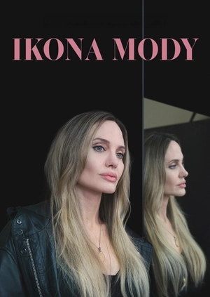 Ikona mody
