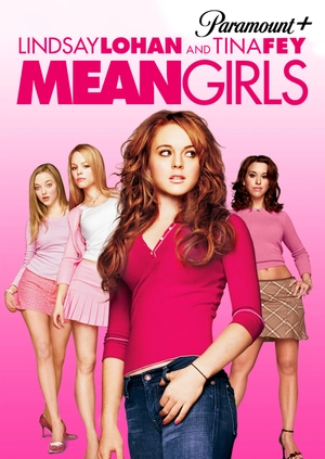 Mean Girls