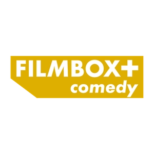 FILMBOX+ comedy