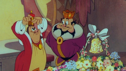 Gulliver's Travels