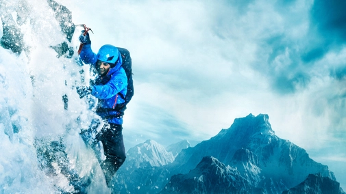 Summit Fever UHD