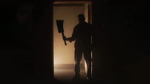 Mr. Cleaver