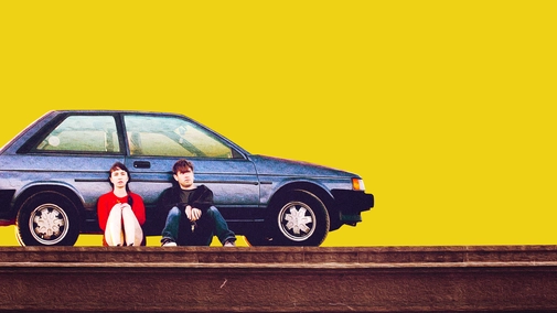 Hatchback