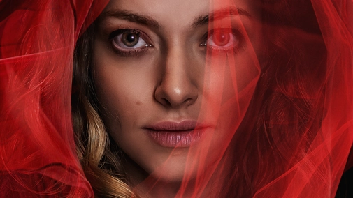 Seven Veils