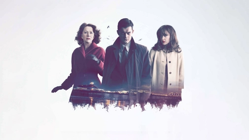 Brighton Rock