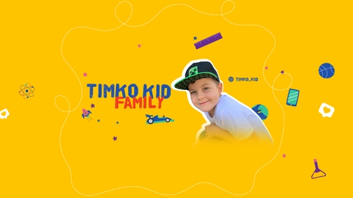 Санта та колекція новорічних історій для дітей