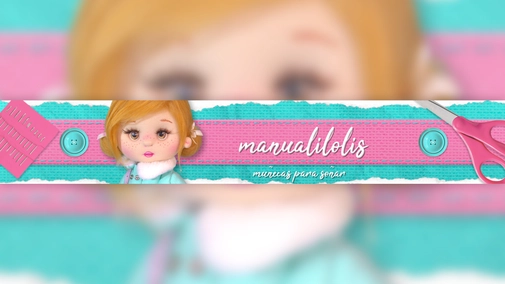 TUTORIAL VESTIDO muñeca ALEXANDRA video - 469