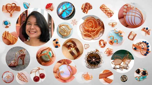Lan Anh Handmade