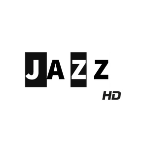 Jazz