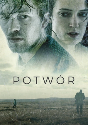 Potwór