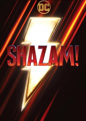 Shazam