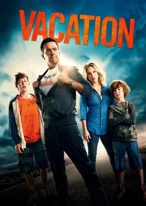 Vacation