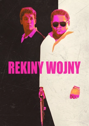 Rekiny wojny