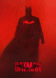The Batman