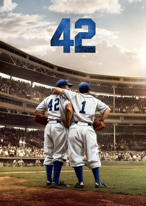 42