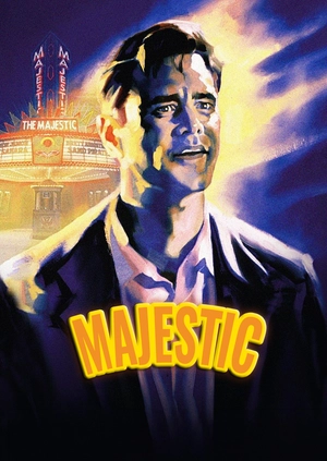 Majestic