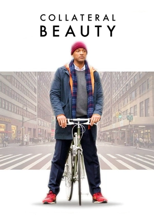 Collateral Beauty