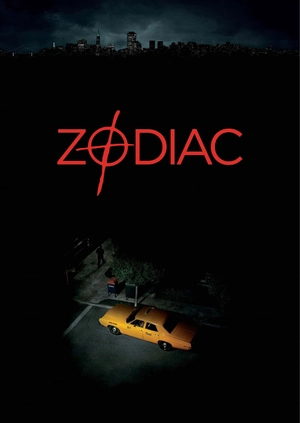 Zodiac