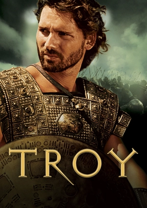 Troy