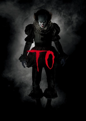 To