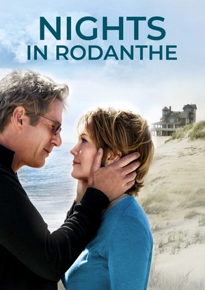 Nights in Rodanthe