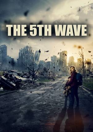 The 5th Wave