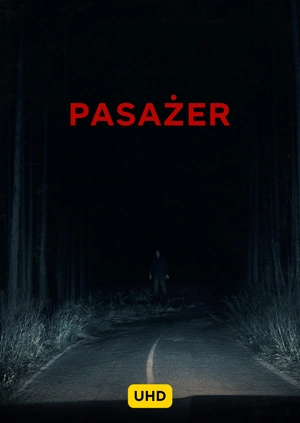Pasażer UHD