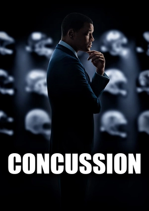 Concussion