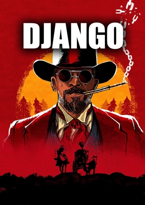 Django