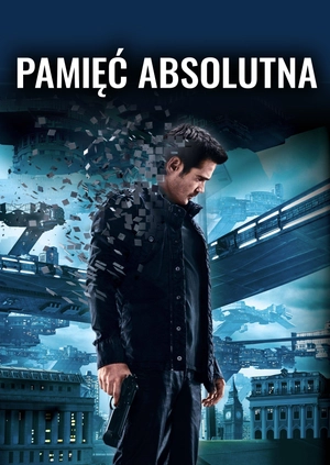 Pamięć absolutna
