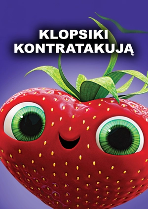 Klopsiki kontratakują