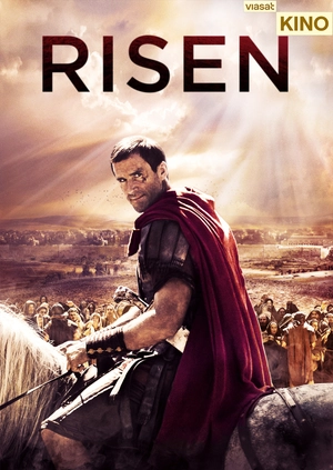 Risen