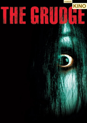 The Grudge