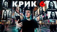 Серія 192