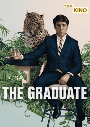 The Graduate