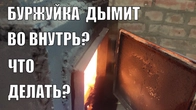 Серія 126